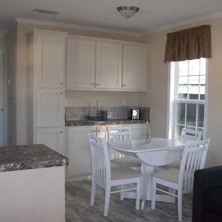 Sweetwater Villa Zephyrhills Esterno foto