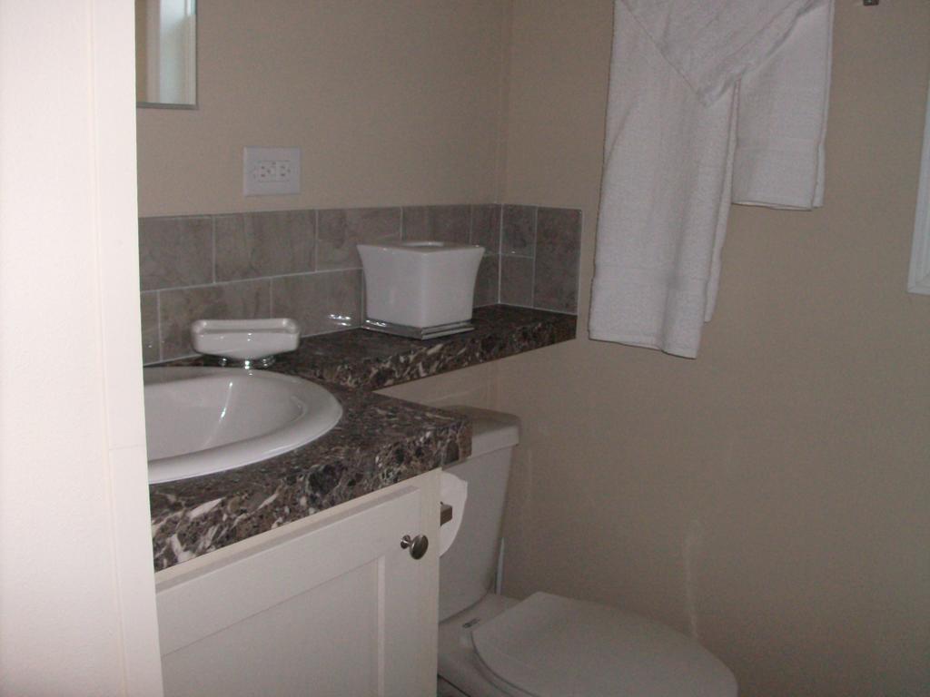 Sweetwater Villa Zephyrhills Esterno foto