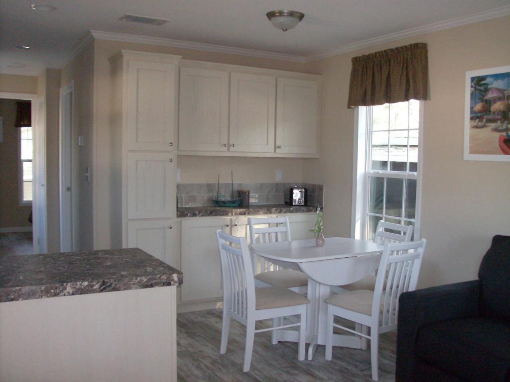Sweetwater Villa Zephyrhills Esterno foto