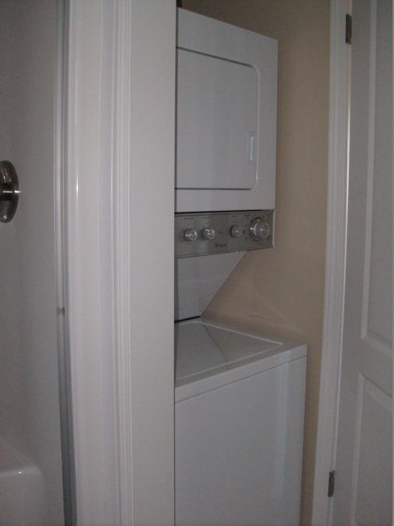 Sweetwater Villa Zephyrhills Esterno foto